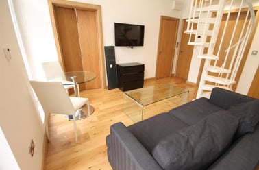 Murton House, City Centre, Newcastle - Image 2